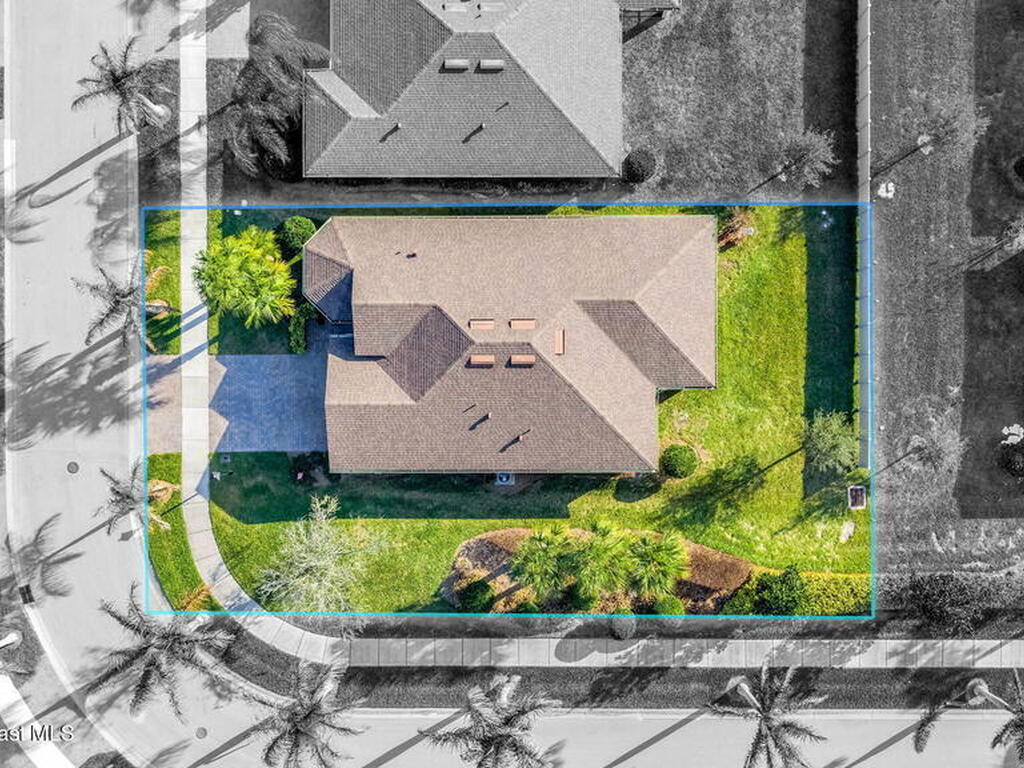 5218 Jasper Square, Vero Beach, FL 32967