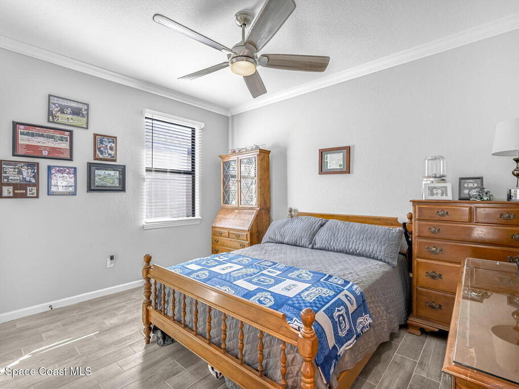 5218 Jasper Square, Vero Beach, FL 32967