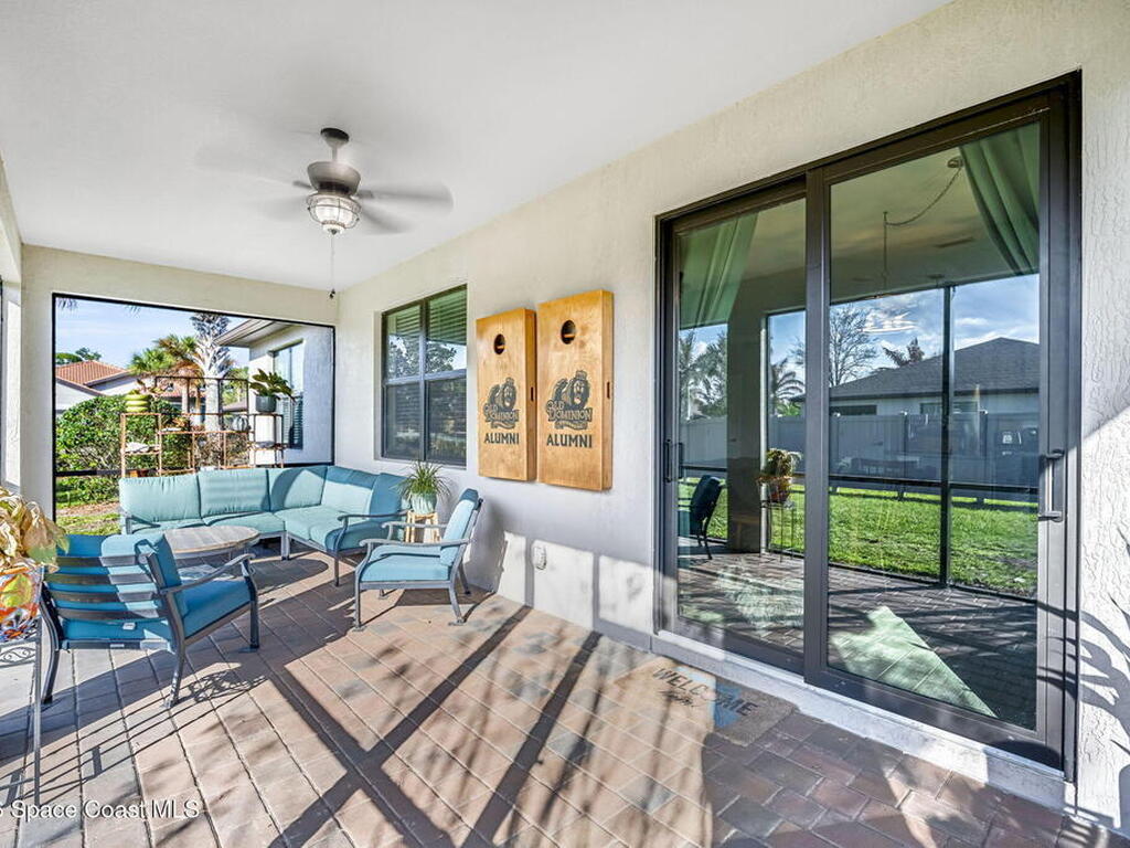 5218 Jasper Square, Vero Beach, FL 32967