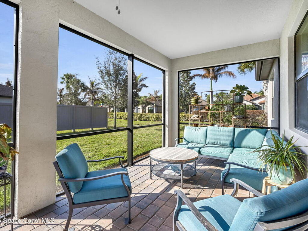 5218 Jasper Square, Vero Beach, FL 32967