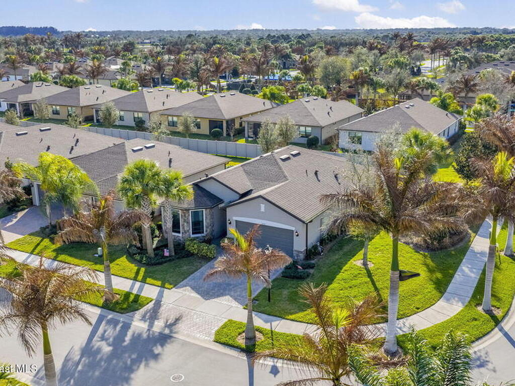 5218 Jasper Square, Vero Beach, FL 32967