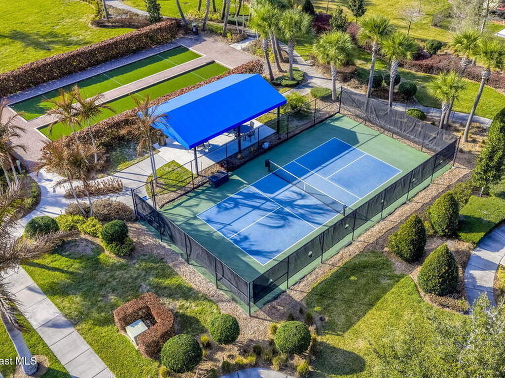 5218 Jasper Square, Vero Beach, FL 32967