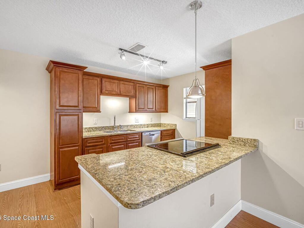 225 S Tropical Trail, Merritt Island, FL 32952