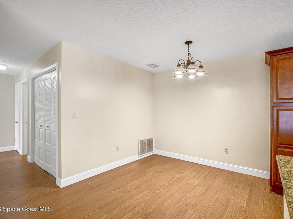 225 S Tropical Trail, Merritt Island, FL 32952