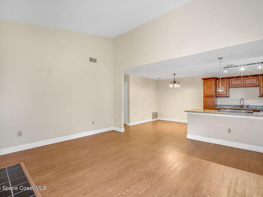 225 S Tropical Trail, Merritt Island, FL 32952