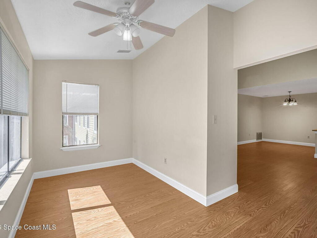 225 S Tropical Trail, Merritt Island, FL 32952