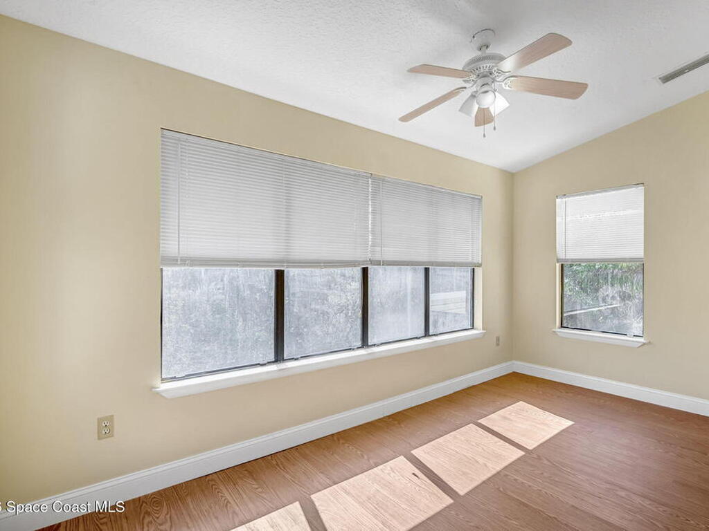 225 S Tropical Trail, Merritt Island, FL 32952