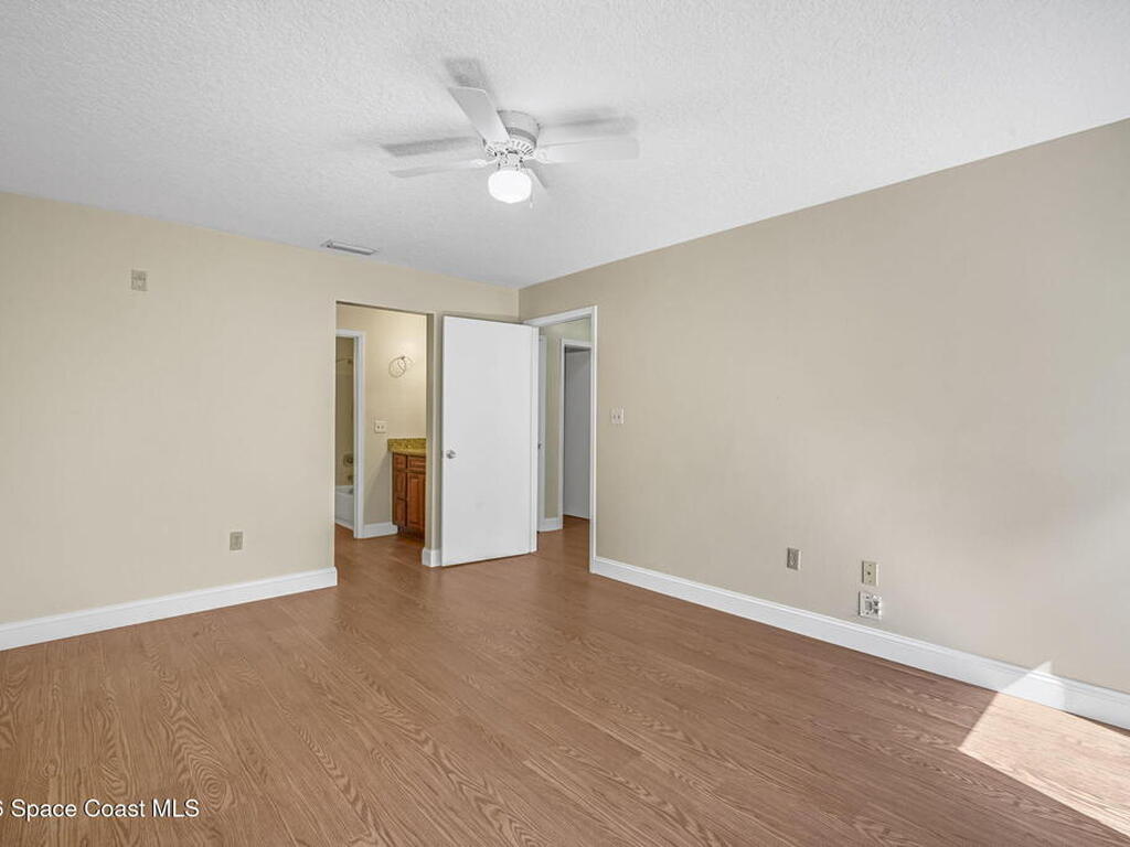 225 S Tropical Trail, Merritt Island, FL 32952