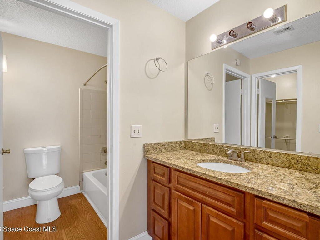 225 S Tropical Trail, Merritt Island, FL 32952