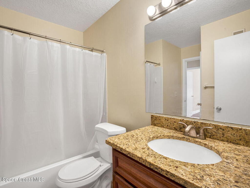 225 S Tropical Trail, Merritt Island, FL 32952