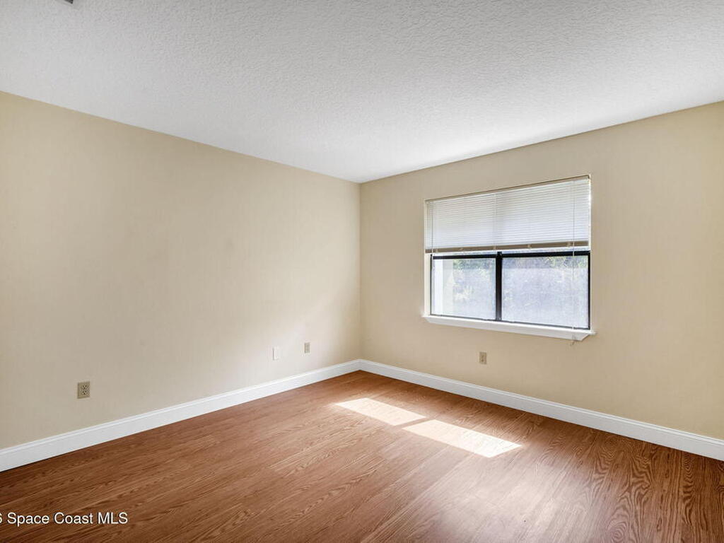 225 S Tropical Trail, Merritt Island, FL 32952