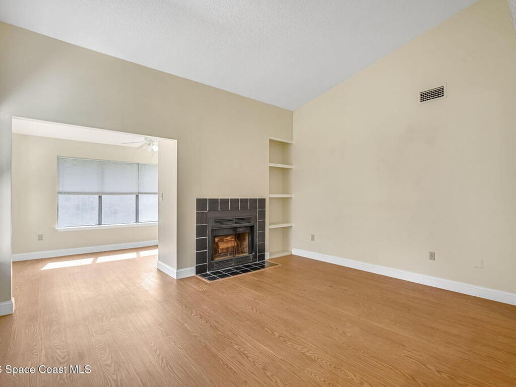 225 S Tropical Trail, Merritt Island, FL 32952