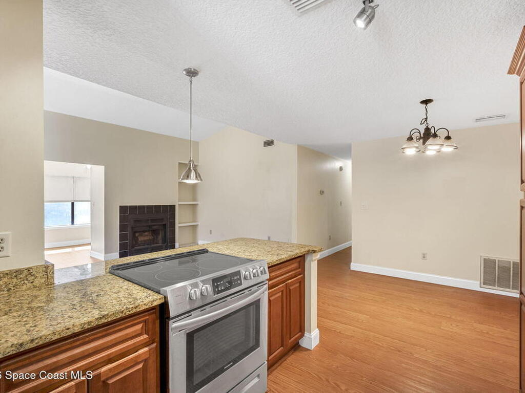 225 S Tropical Trail, Merritt Island, FL 32952