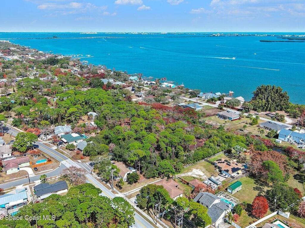 Via Roma, Merritt Island, FL 32952