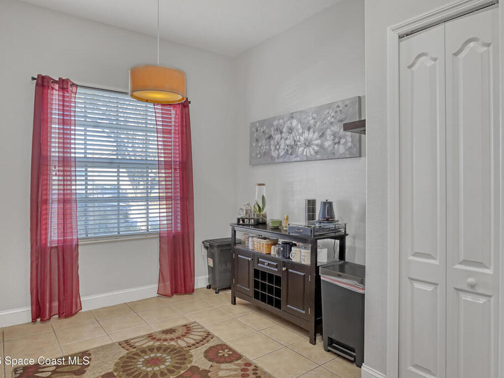 1410 Bridgeport Circle, Rockledge, FL 32955