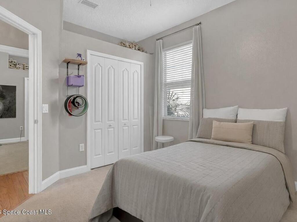 1410 Bridgeport Circle, Rockledge, FL 32955