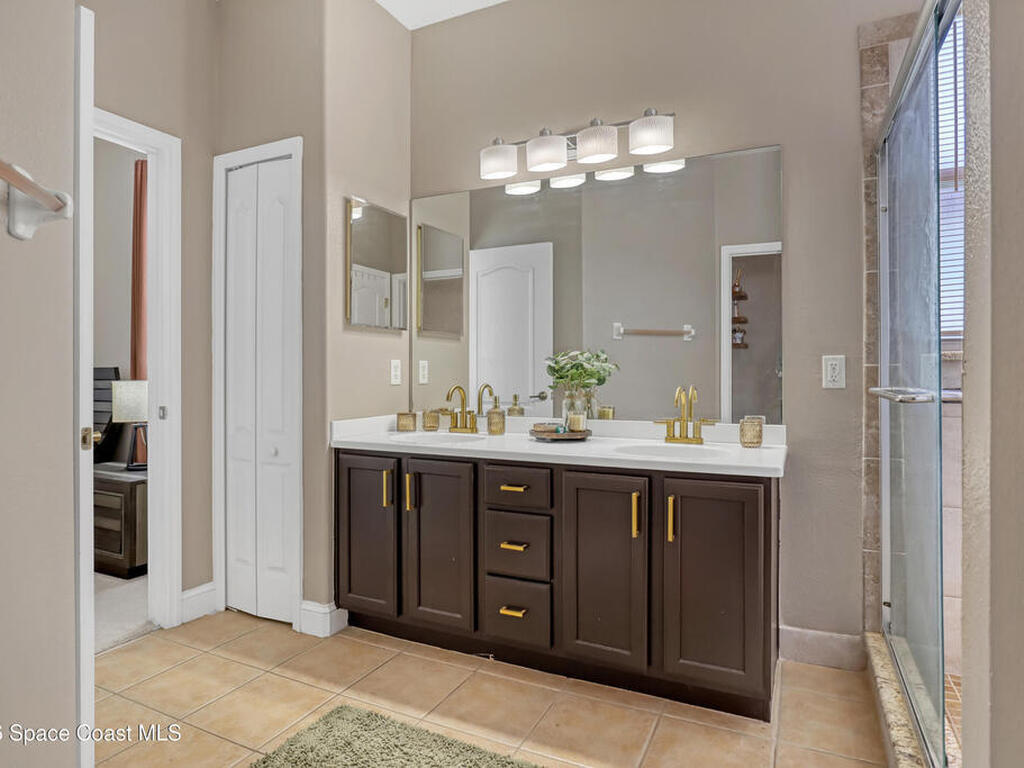 1410 Bridgeport Circle, Rockledge, FL 32955