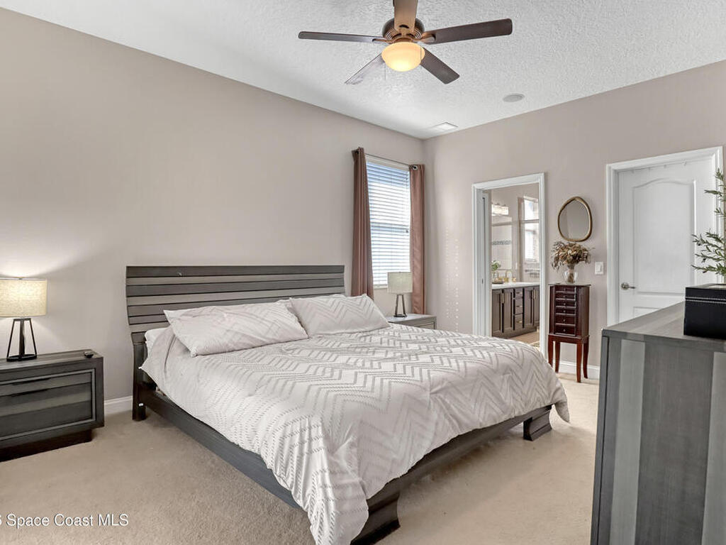 1410 Bridgeport Circle, Rockledge, FL 32955