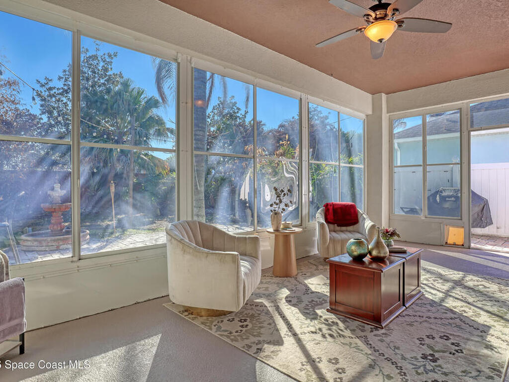 1410 Bridgeport Circle, Rockledge, FL 32955