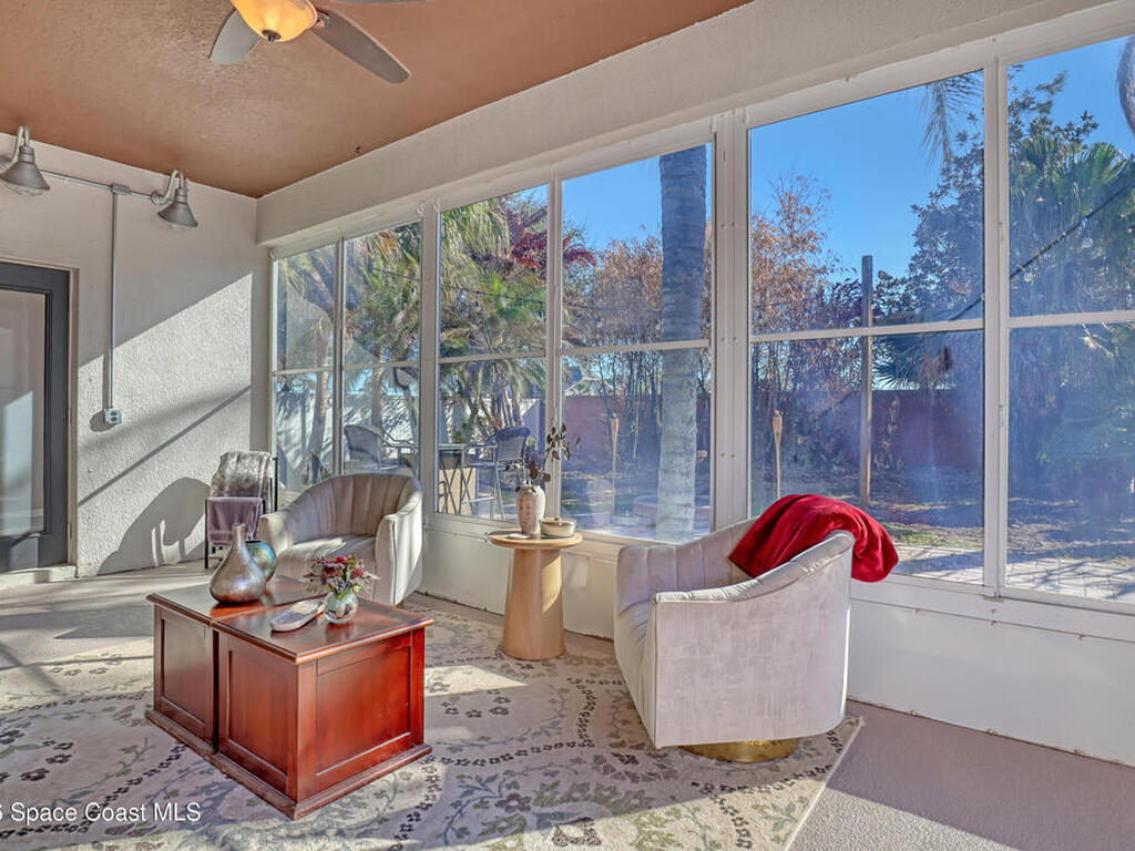 1410 Bridgeport Circle, Rockledge, FL 32955