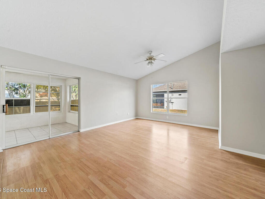 1565 Nona Street, Palm Bay, FL 32907