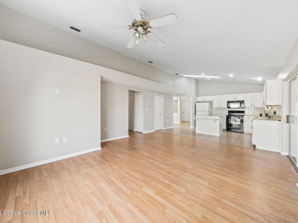 1565 Nona Street, Palm Bay, FL 32907