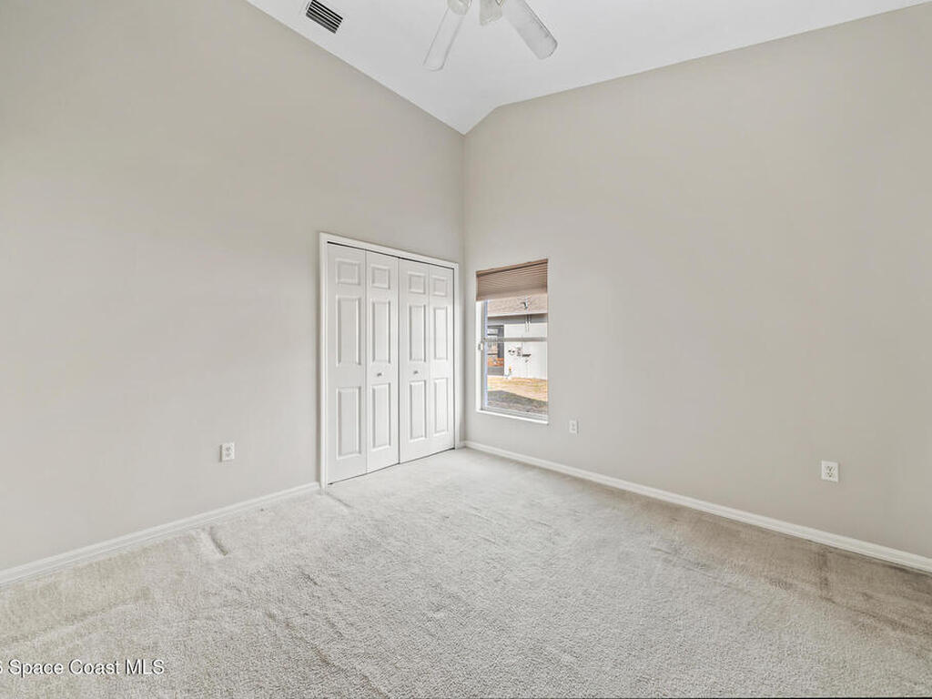 1565 Nona Street, Palm Bay, FL 32907