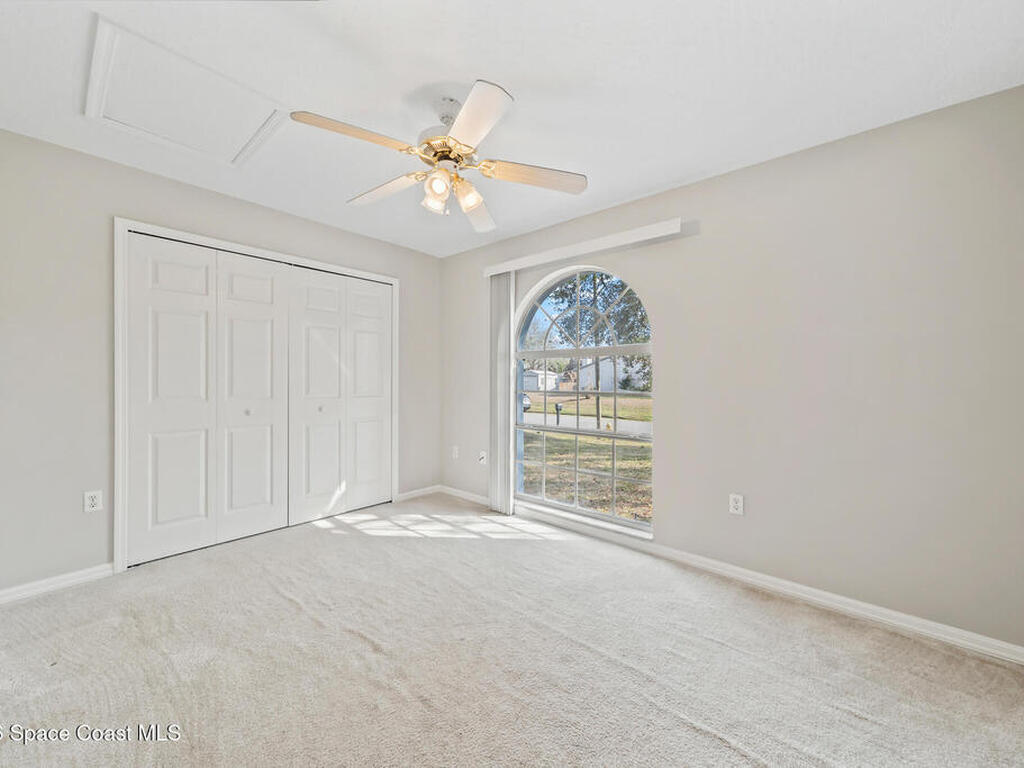 1565 Nona Street, Palm Bay, FL 32907