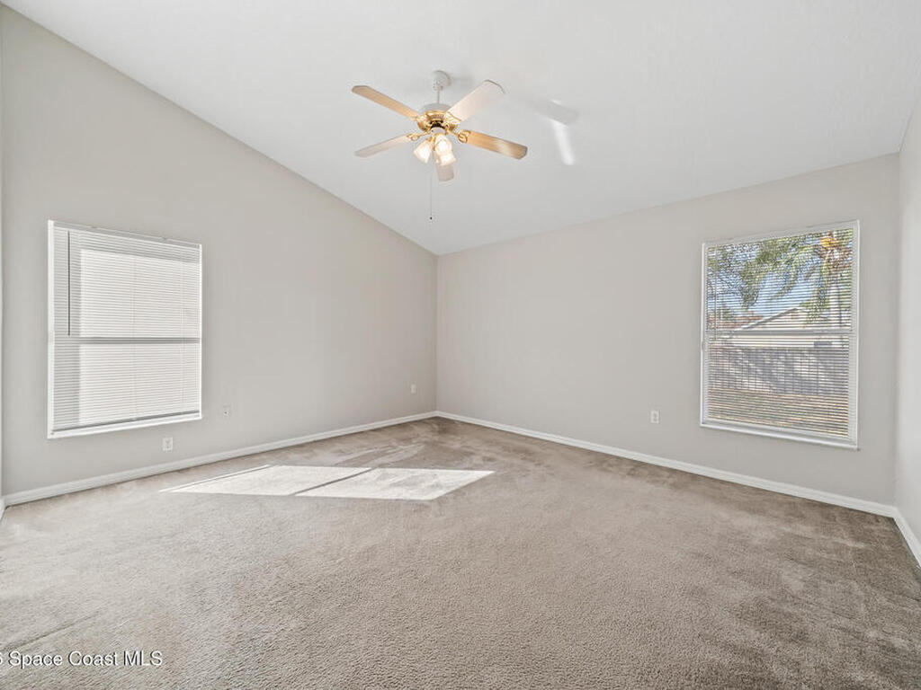 1565 Nona Street, Palm Bay, FL 32907