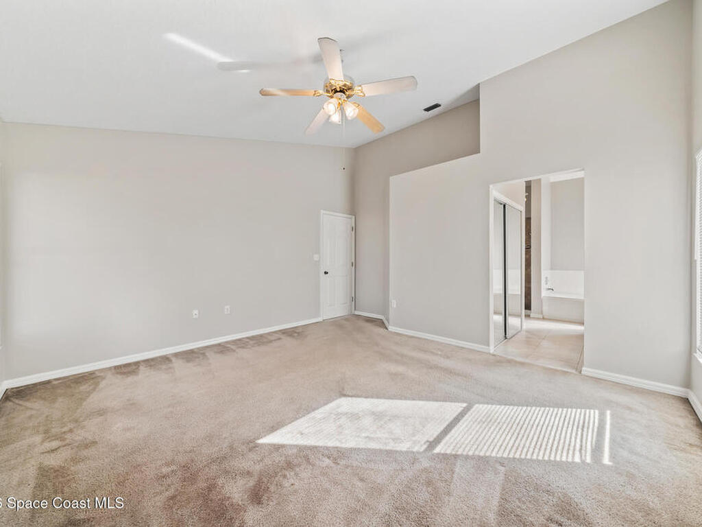 1565 Nona Street, Palm Bay, FL 32907