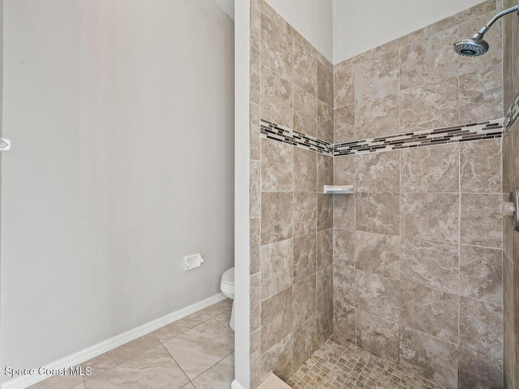 1565 Nona Street, Palm Bay, FL 32907