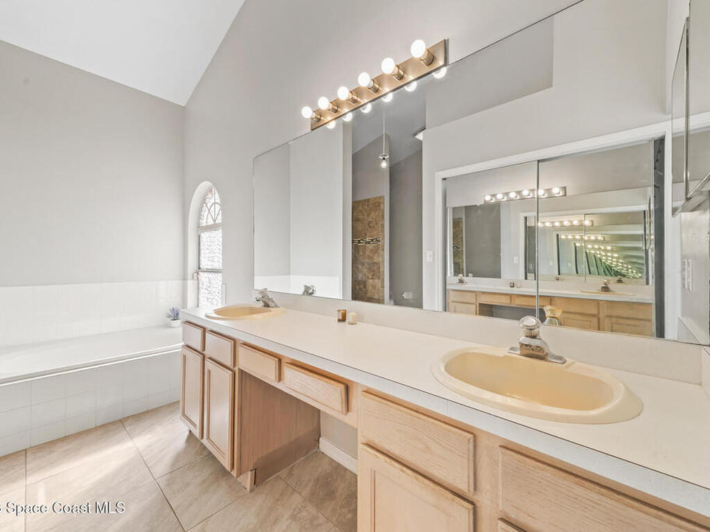 1565 Nona Street, Palm Bay, FL 32907