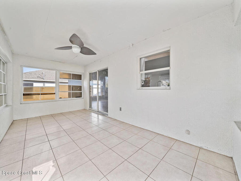 1565 Nona Street, Palm Bay, FL 32907