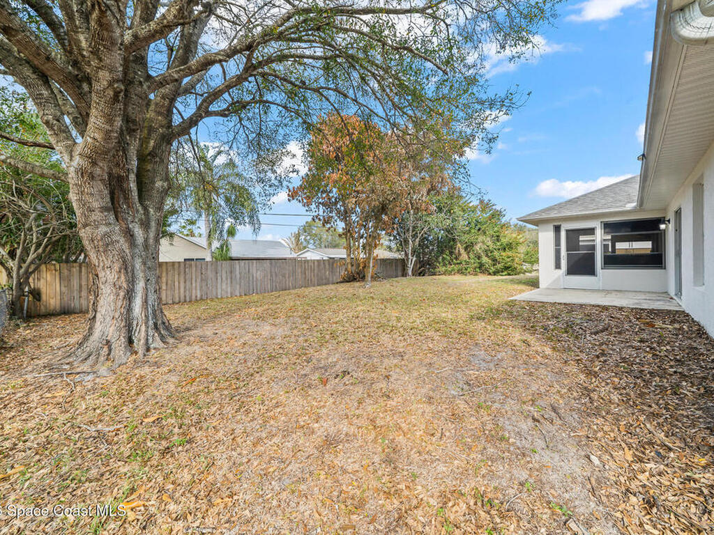 1565 Nona Street, Palm Bay, FL 32907