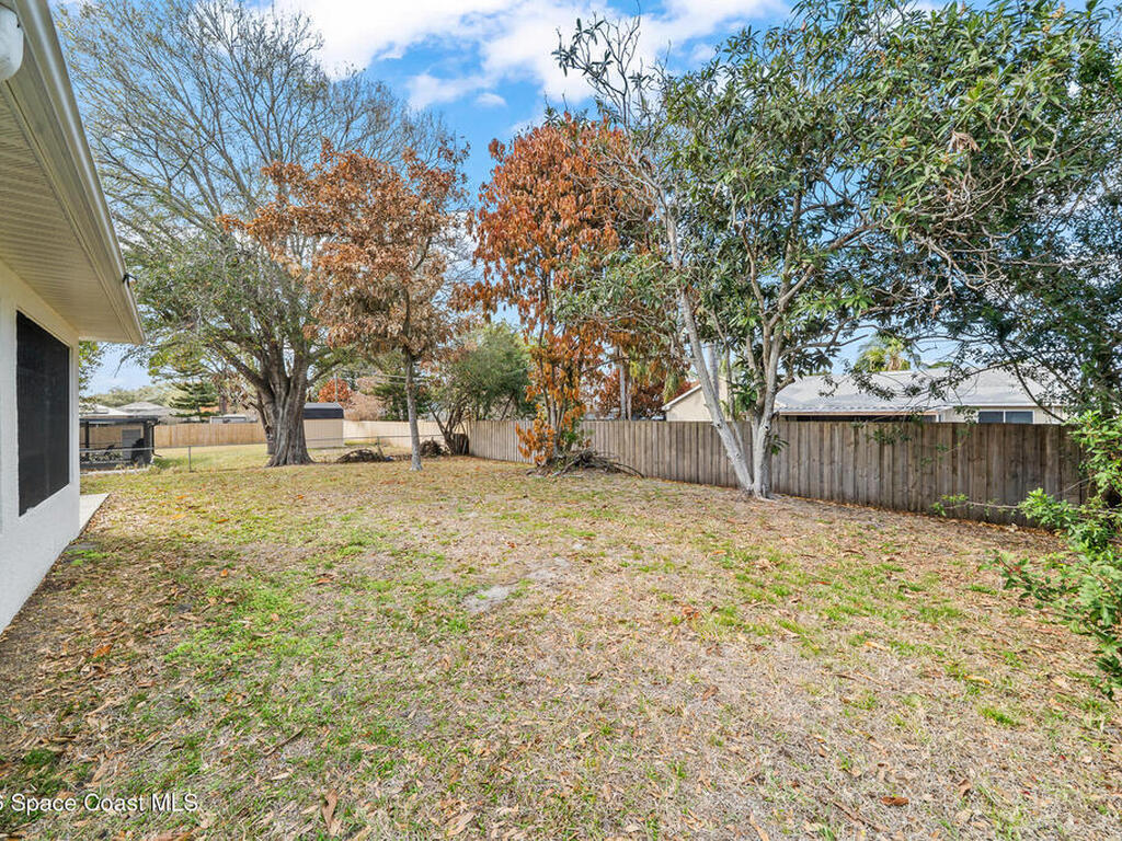 1565 Nona Street, Palm Bay, FL 32907