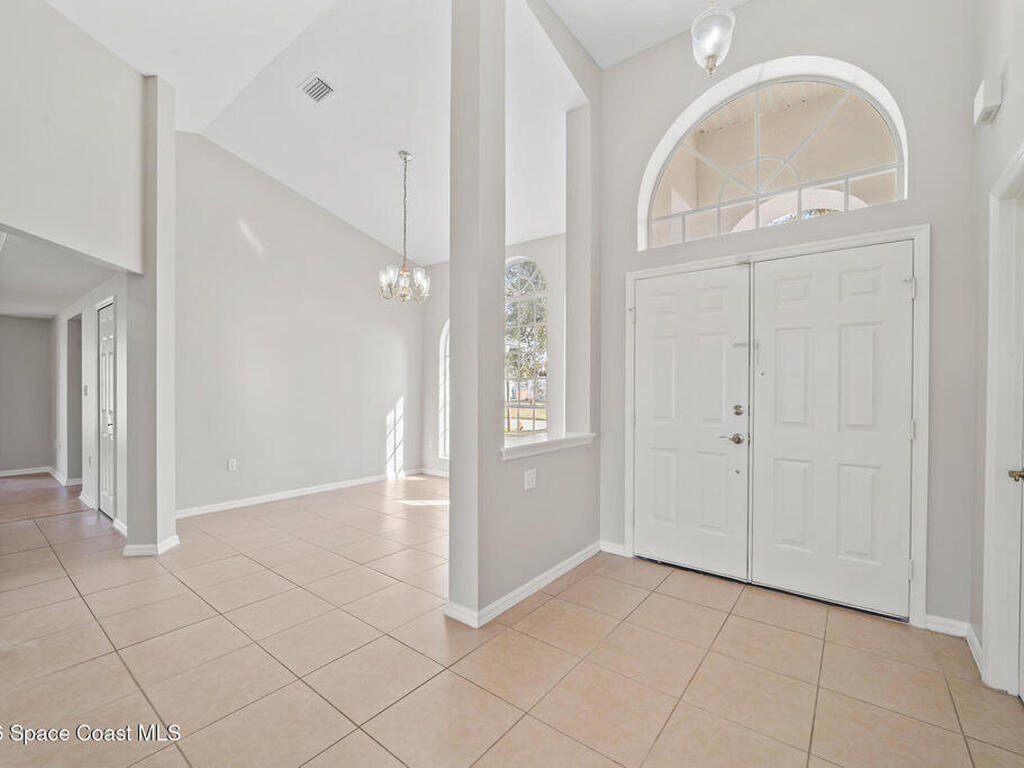 1565 Nona Street, Palm Bay, FL 32907