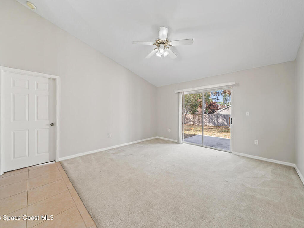 1565 Nona Street, Palm Bay, FL 32907