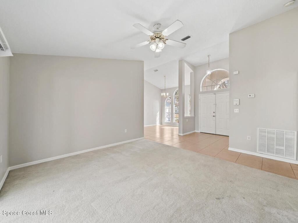 1565 Nona Street, Palm Bay, FL 32907