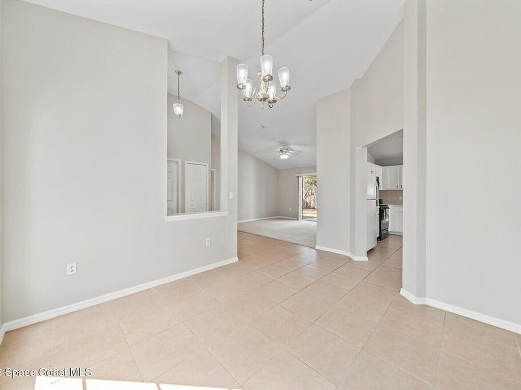 1565 Nona Street, Palm Bay, FL 32907