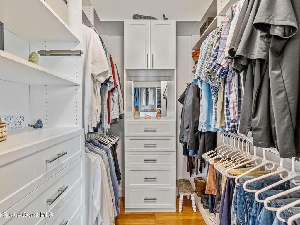 4638 Alamanda Drive, Melbourne, FL 32940