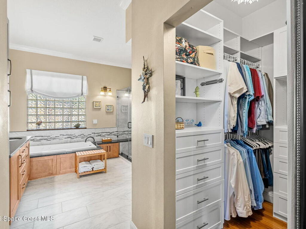 4638 Alamanda Drive, Melbourne, FL 32940