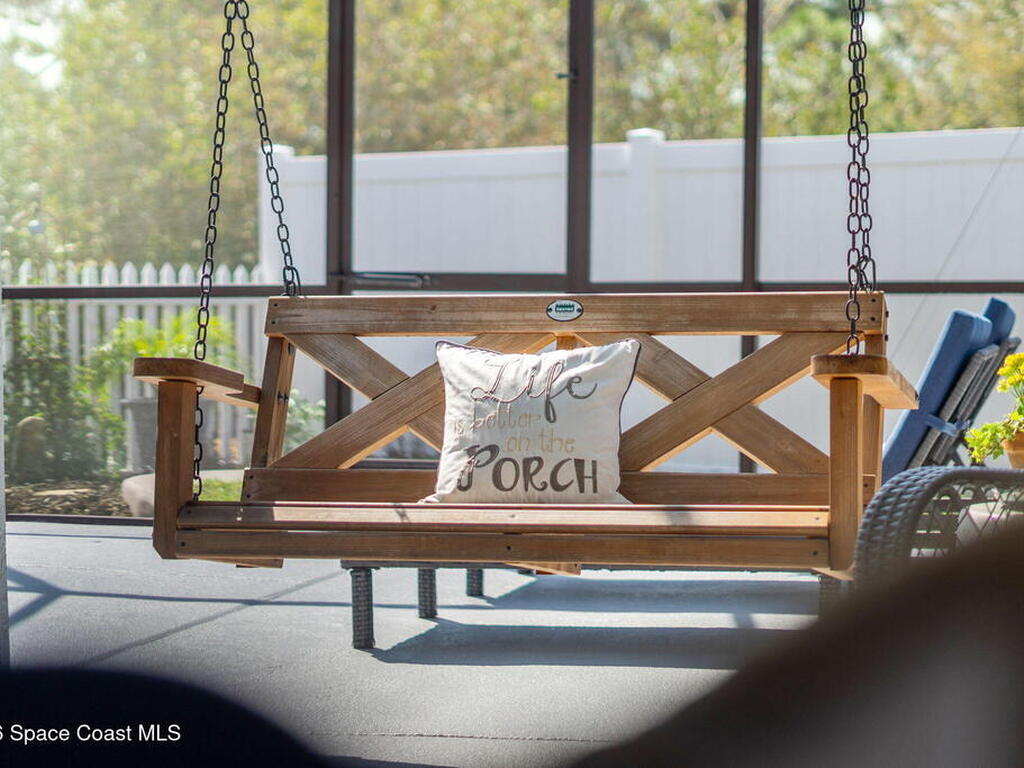 4638 Alamanda Drive, Melbourne, FL 32940