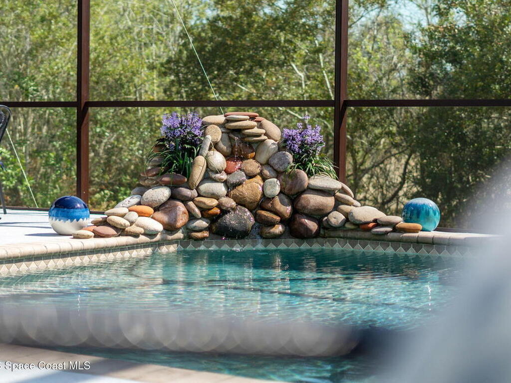 4638 Alamanda Drive, Melbourne, FL 32940