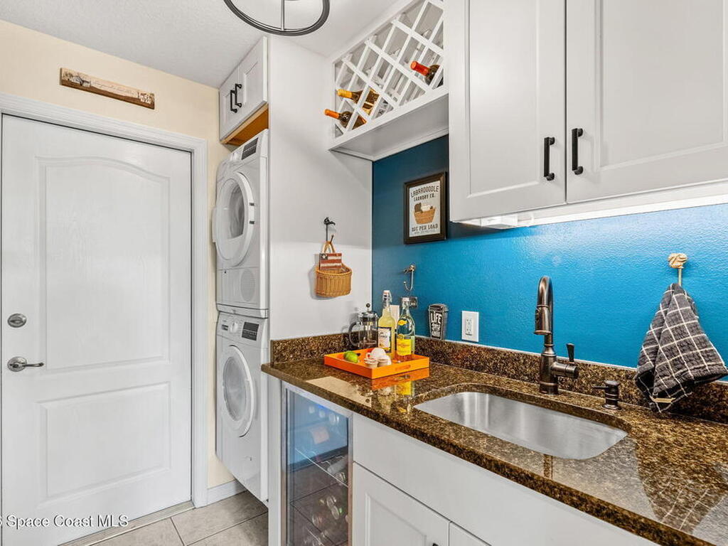 4638 Alamanda Drive, Melbourne, FL 32940