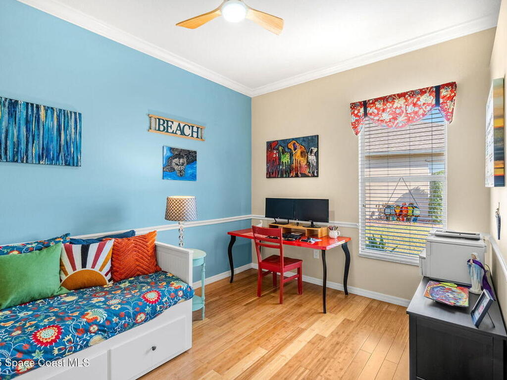 4638 Alamanda Drive, Melbourne, FL 32940