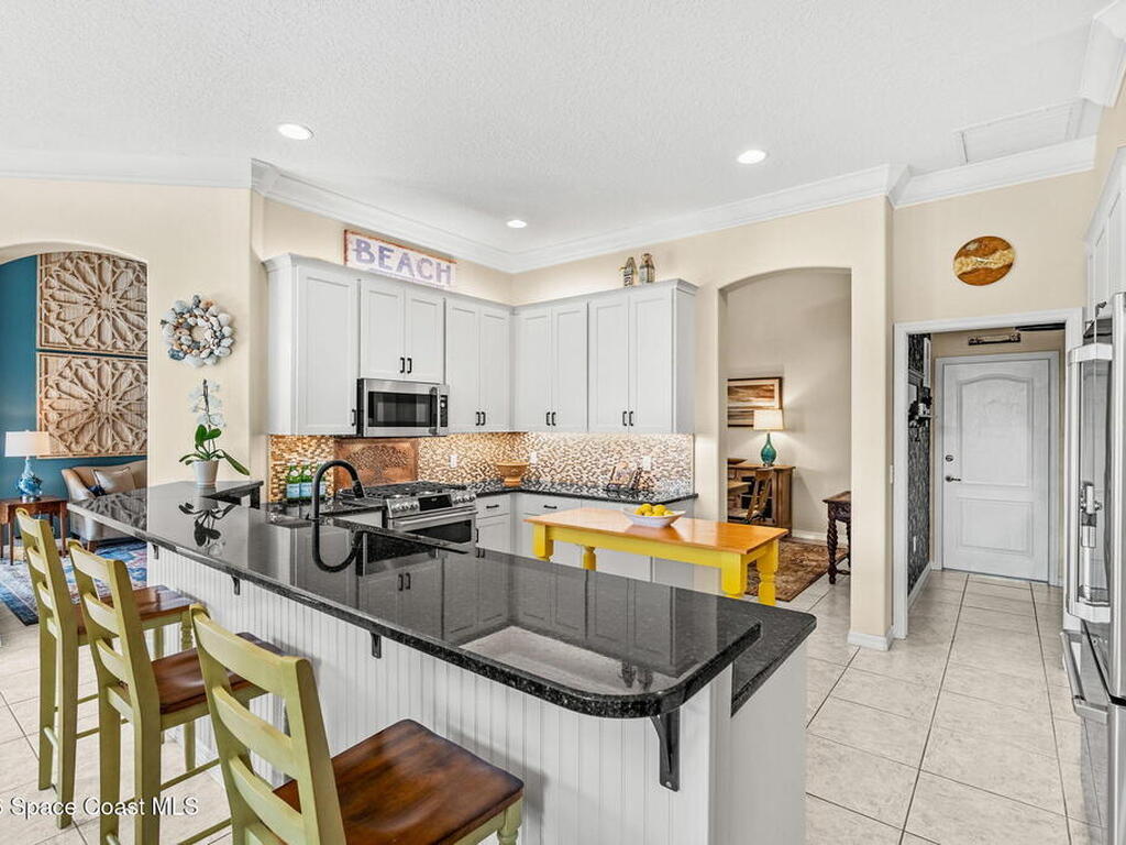 4638 Alamanda Drive, Melbourne, FL 32940