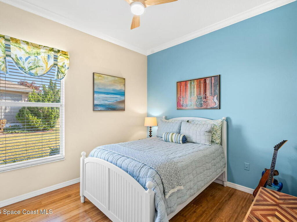 4638 Alamanda Drive, Melbourne, FL 32940