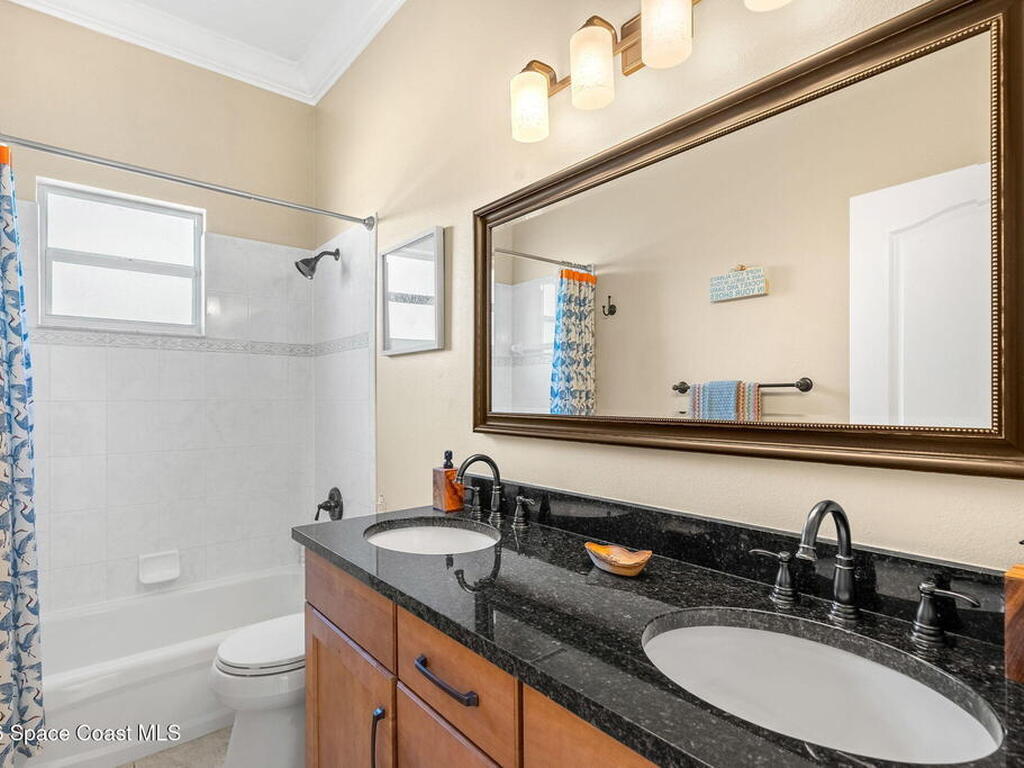 4638 Alamanda Drive, Melbourne, FL 32940