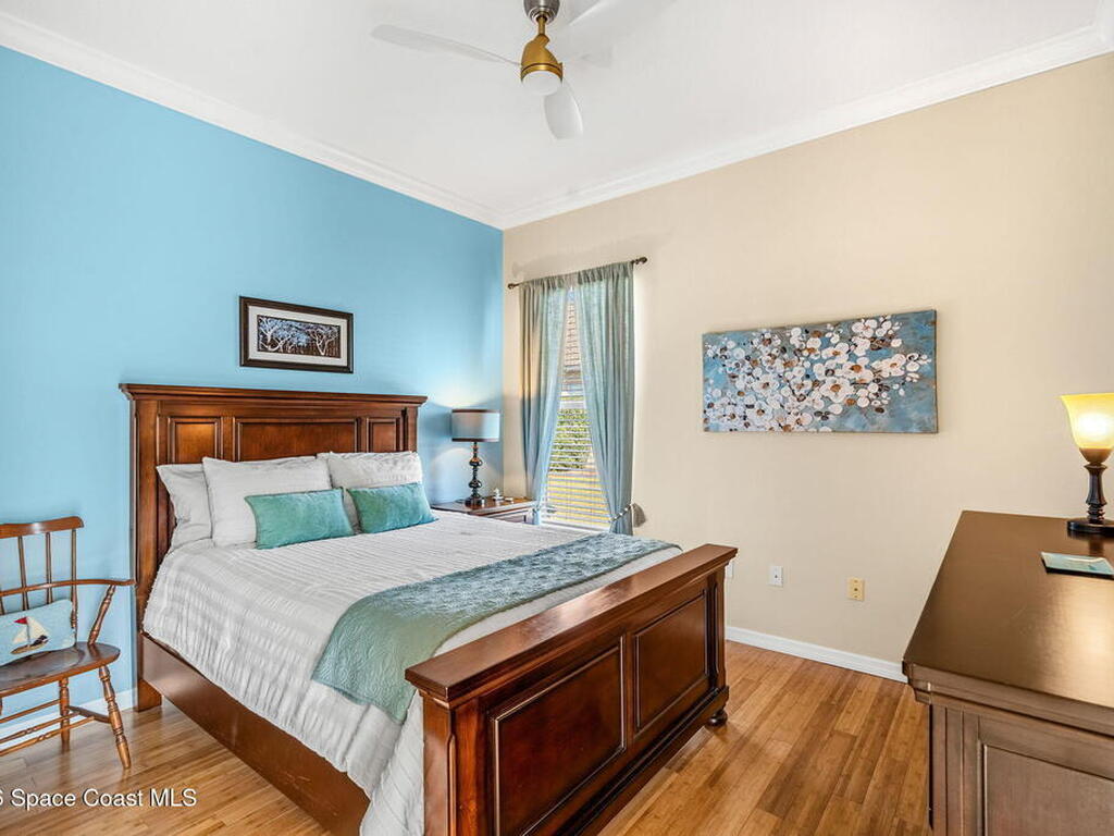 4638 Alamanda Drive, Melbourne, FL 32940