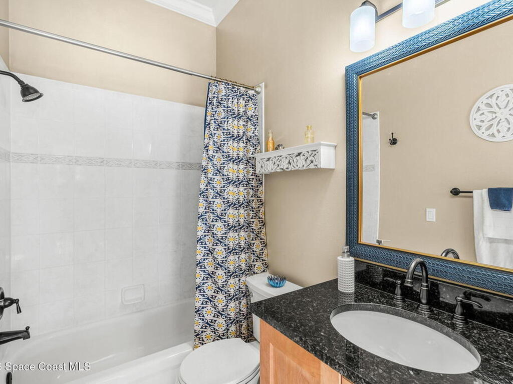 4638 Alamanda Drive, Melbourne, FL 32940